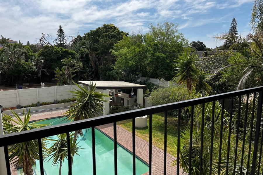 1 Bedroom Property for Sale in Sunridge Western Cape